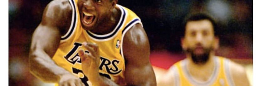 Mack __11SUGE KIGHT banner