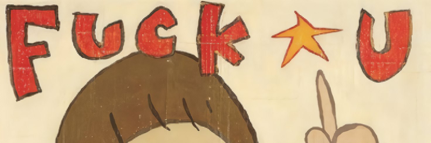 81summer_'s profile banner image