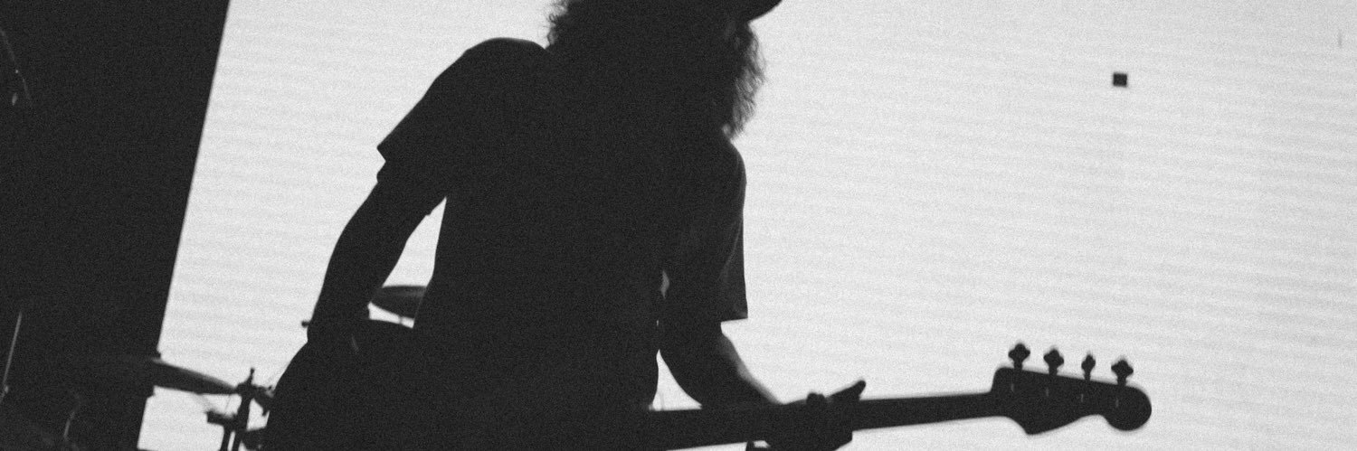 Ferin M Fazrin banner