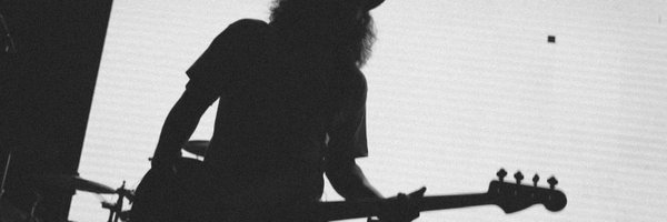 ferinstrike Profile Banner