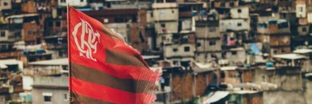 nathantw's profile banner image