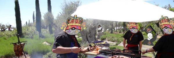 salso23 Profile Banner