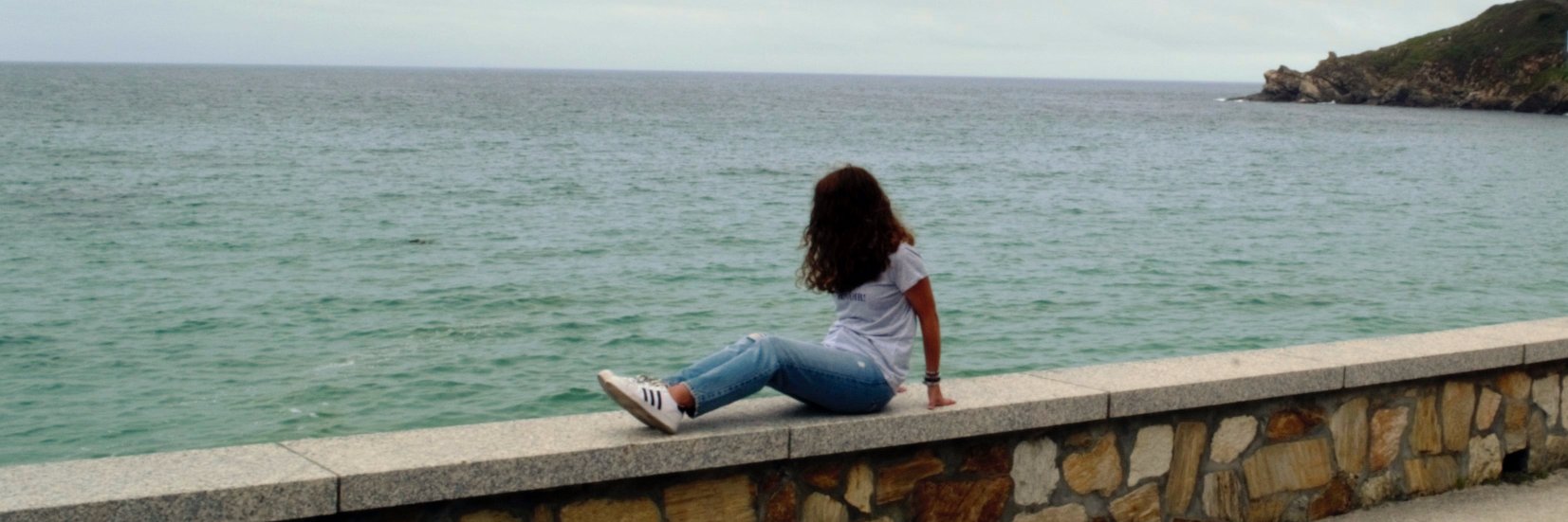 Nataliasellan's profile banner image