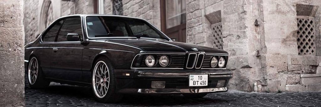 Cazee_SA's profile banner image