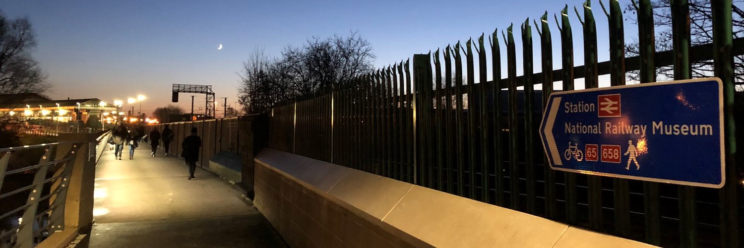 jenny_wiles's profile banner image