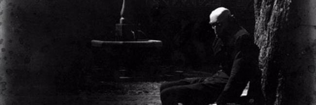 Scheletri.com banner