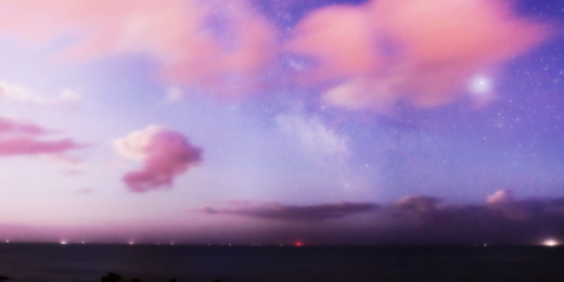estefaniamora5's profile banner image