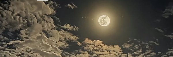 m___Ali116 Profile Banner