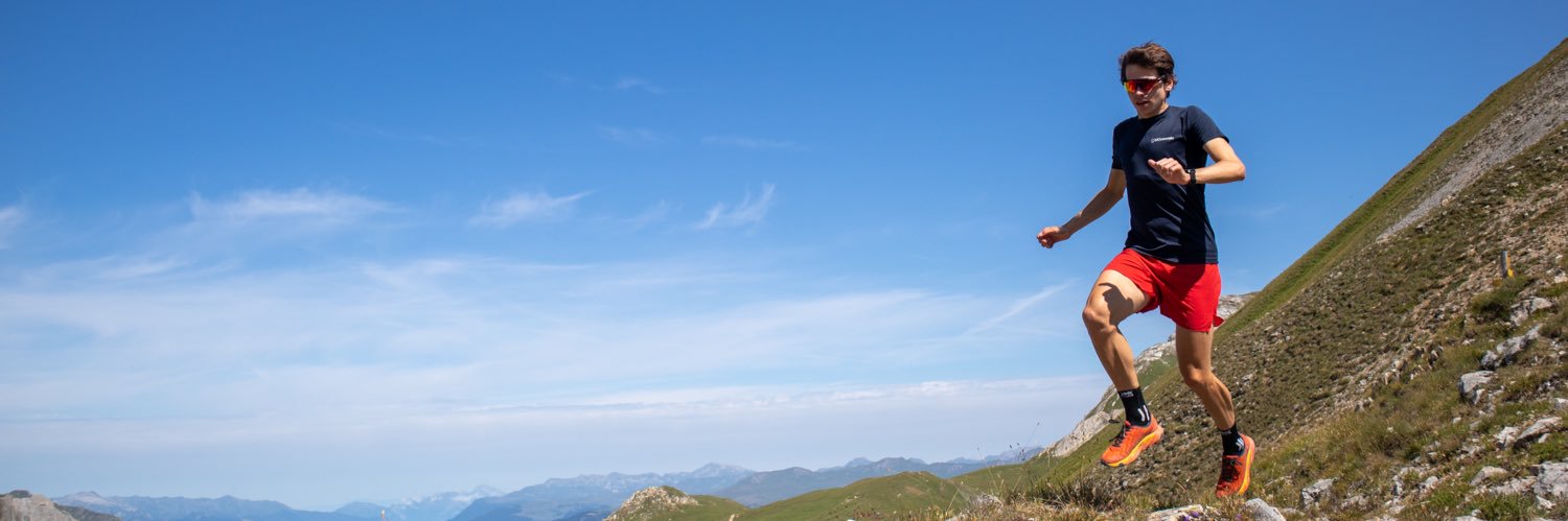 quentinlsgr's profile banner image