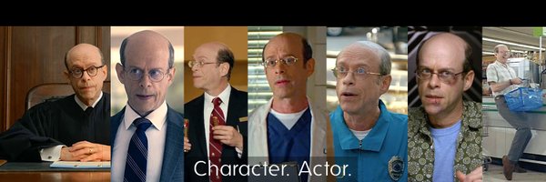 steven_hack Profile Banner