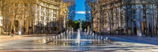 JulienIvanovitz's profile banner image