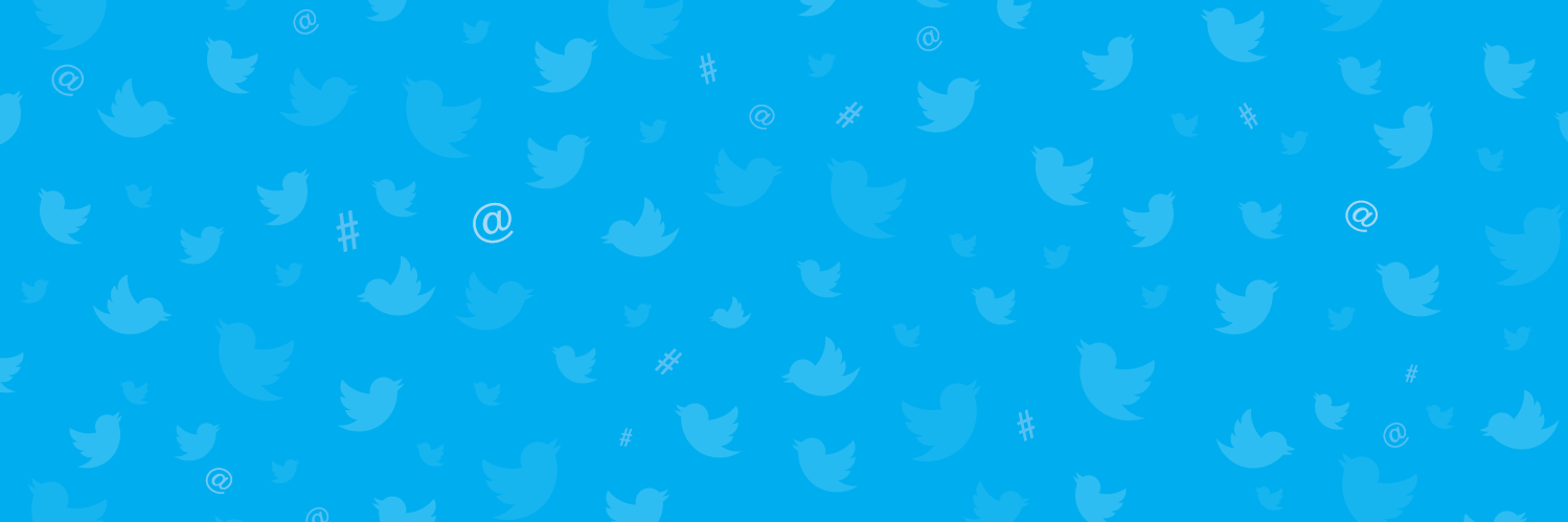 CSOB_FS's profile banner image
