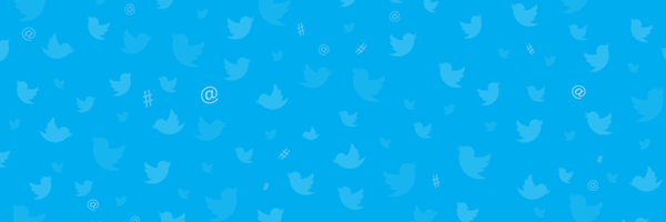 CSOB_FS Profile Banner