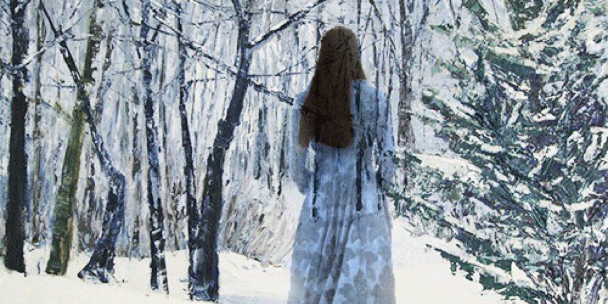 Alayne Stone banner