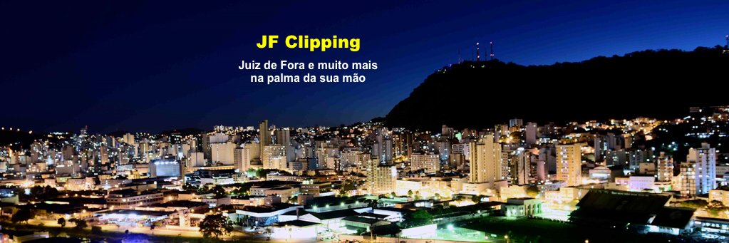 JFClipping's profile banner image