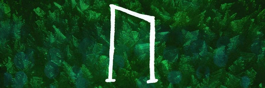L_Fobos's profile banner image