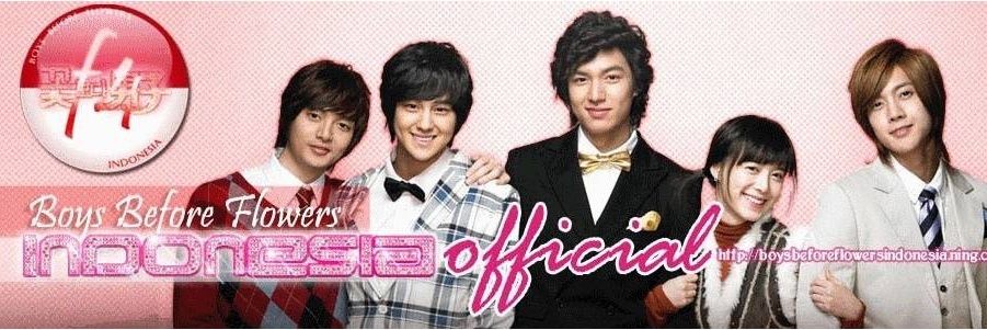 bbfindonesia's profile banner image