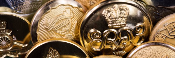 buttonqueenshop Profile Banner