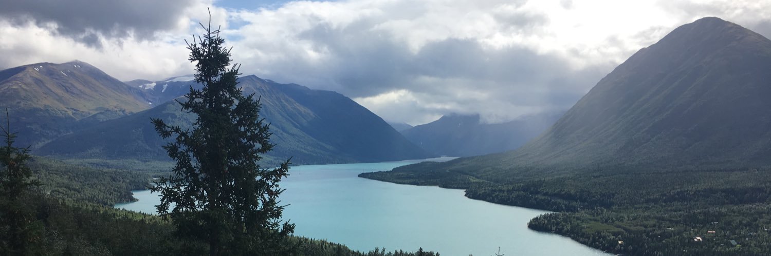 bohlander_jake's profile banner image