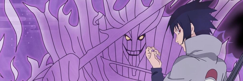 nothing7797's profile banner image