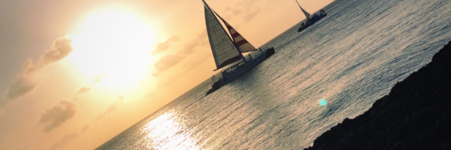 IColebaugh's profile banner image