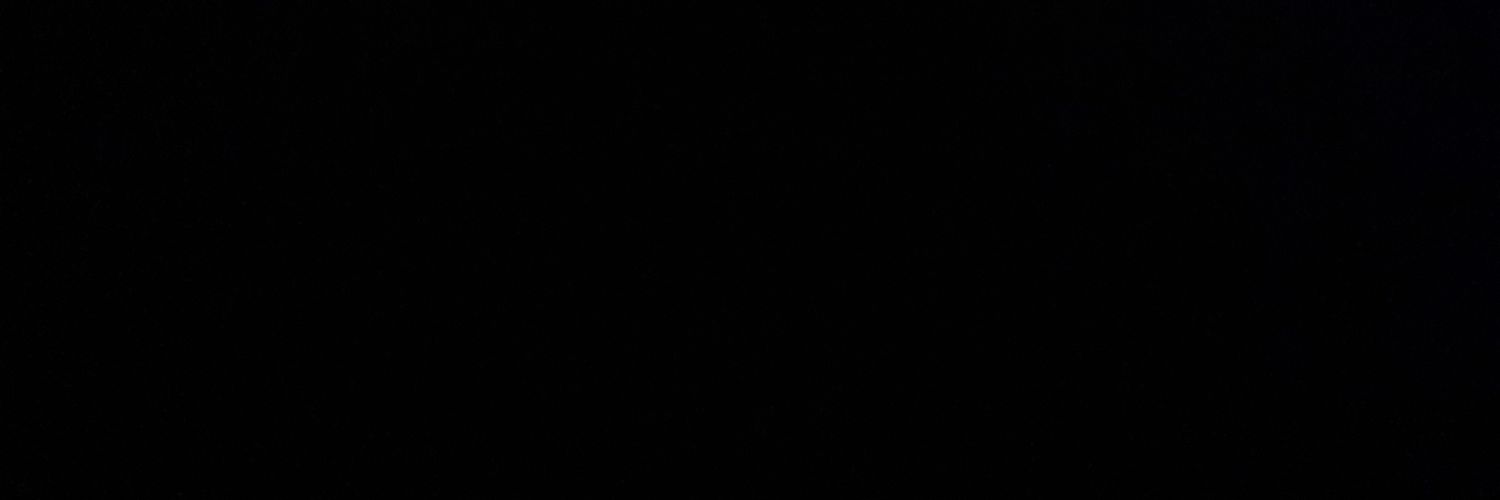 __kwame_'s profile banner image