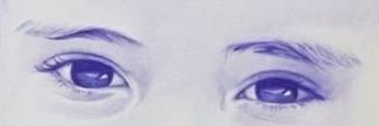 chispabarna's profile banner image