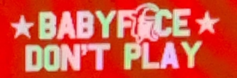 SLI #DAMNMUSIC banner