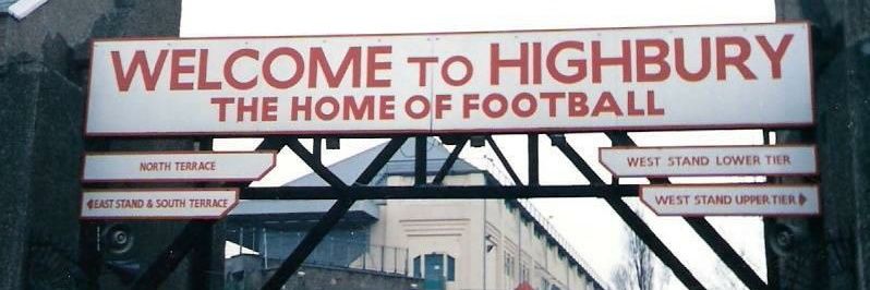 john mcdonald banner