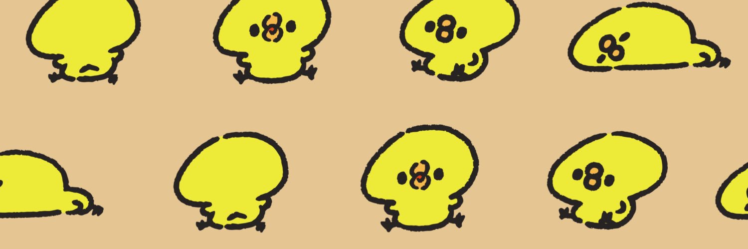 odeco_O's profile banner image