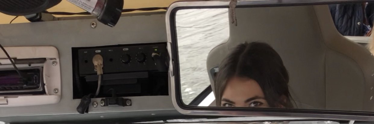 AnaFernandaC1's profile banner image