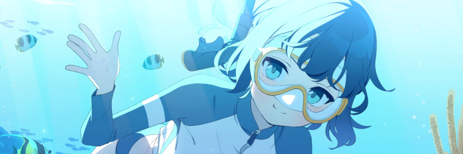 NaGi9029's profile banner image
