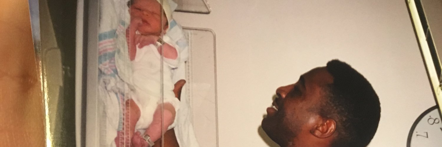 Big Marco 🖤🤺 banner