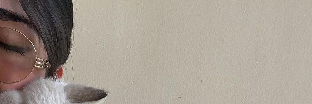 mm0_7's profile banner image