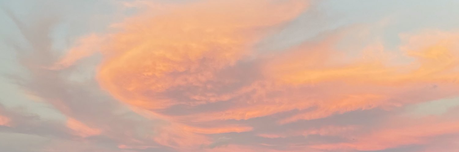 esly_p's profile banner image