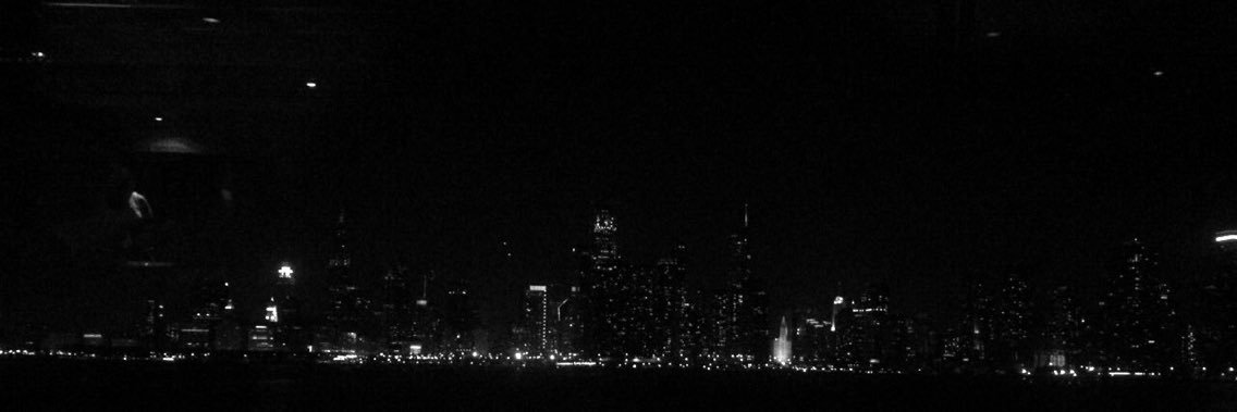 morganbruce32's profile banner image