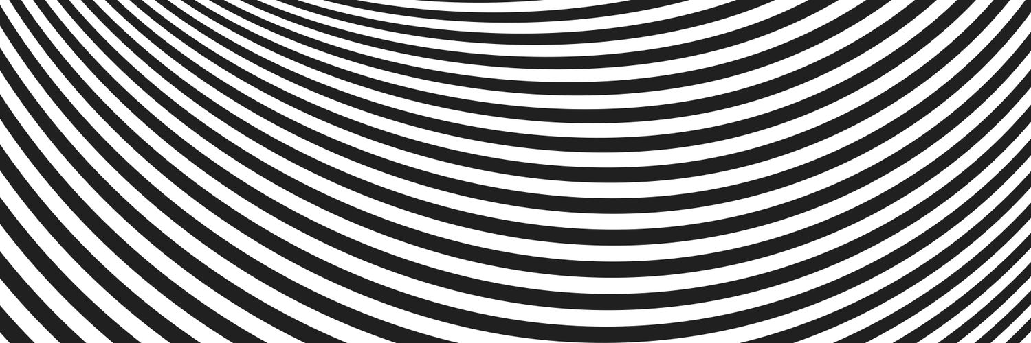 René Zünd banner