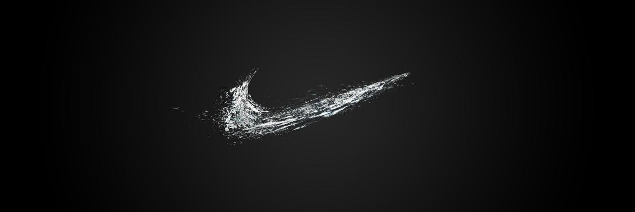 ich_bin_Ahmad's profile banner image