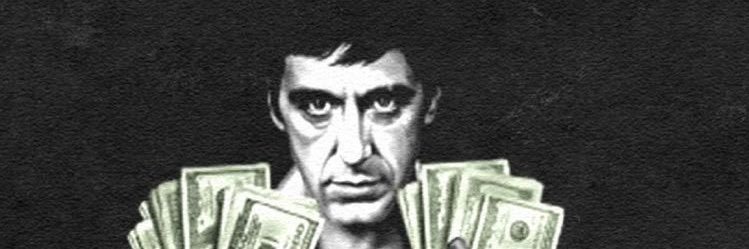 _SmoooveD's profile banner image