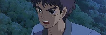 e_m1m's profile banner image