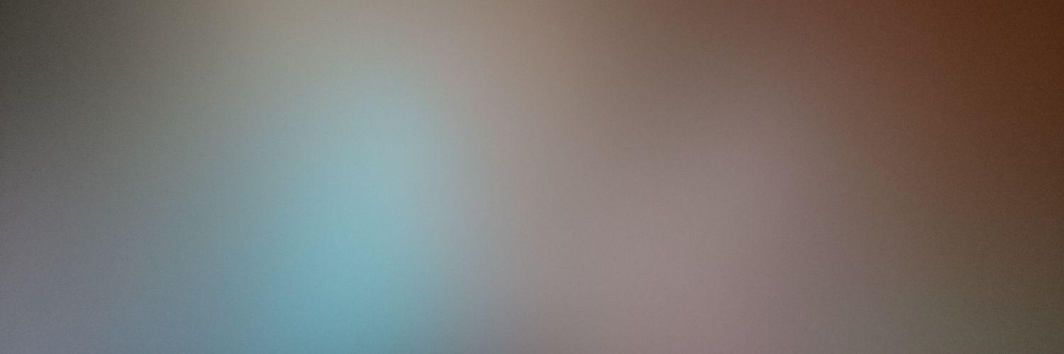 KeremAkalin_'s profile banner image
