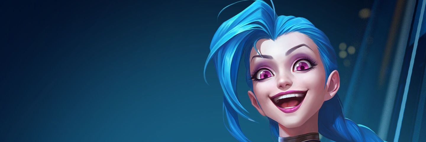 WvewithGA's profile banner image