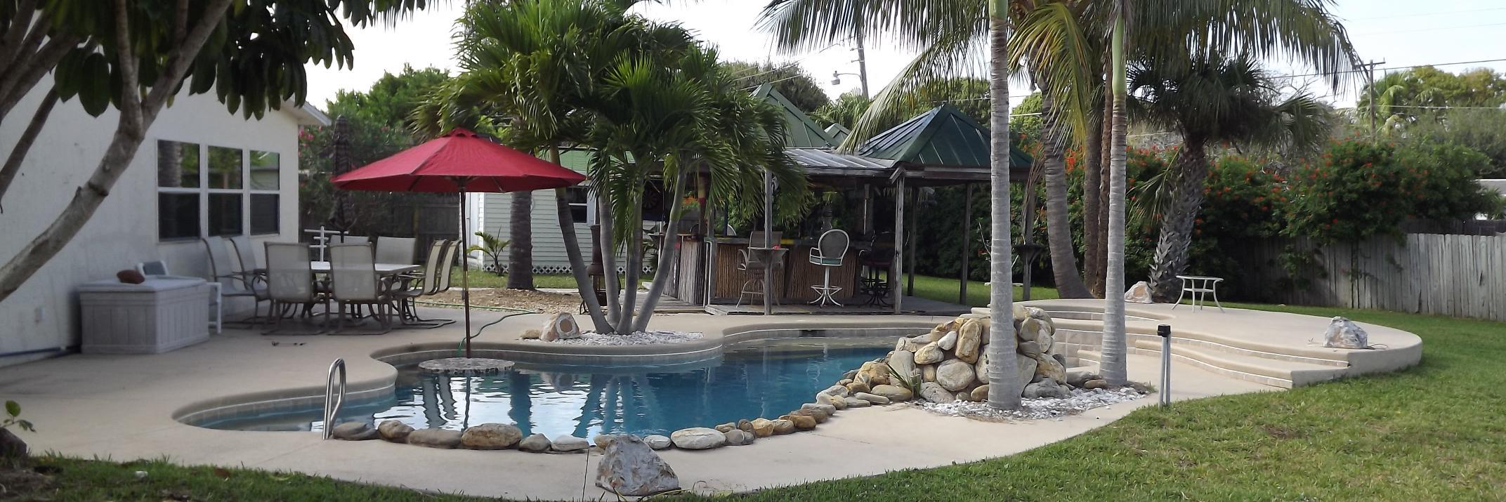 Richard Lemon banner