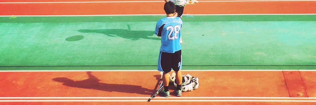 lax28j's profile banner image