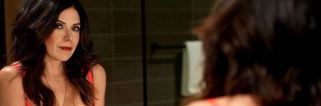 renkecinni's profile banner image