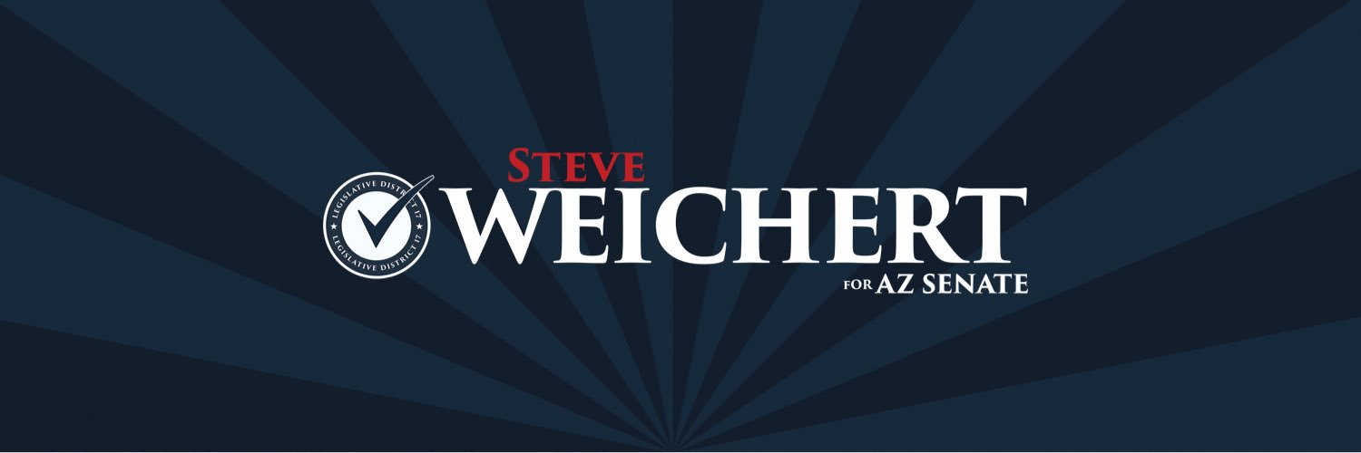 SteveWeichert's profile banner image
