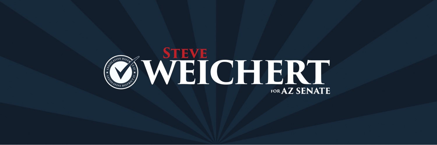 Steve Weichert 🇺🇦 (@SteveWeichert) on Twitter banner 2012-04-22 16:04:44