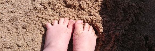 TeeClayts Profile Banner