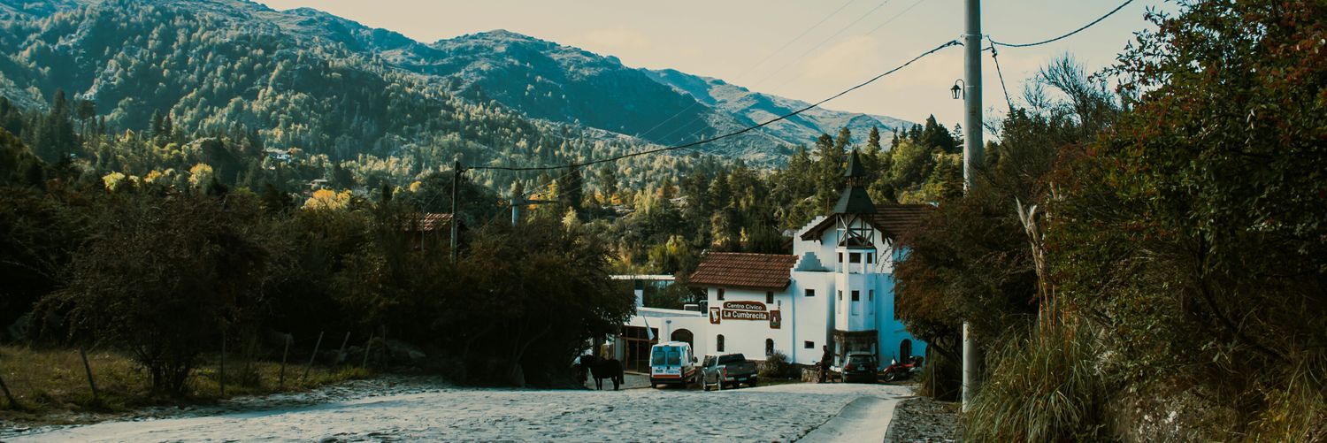 alejandrocaaa's profile banner image