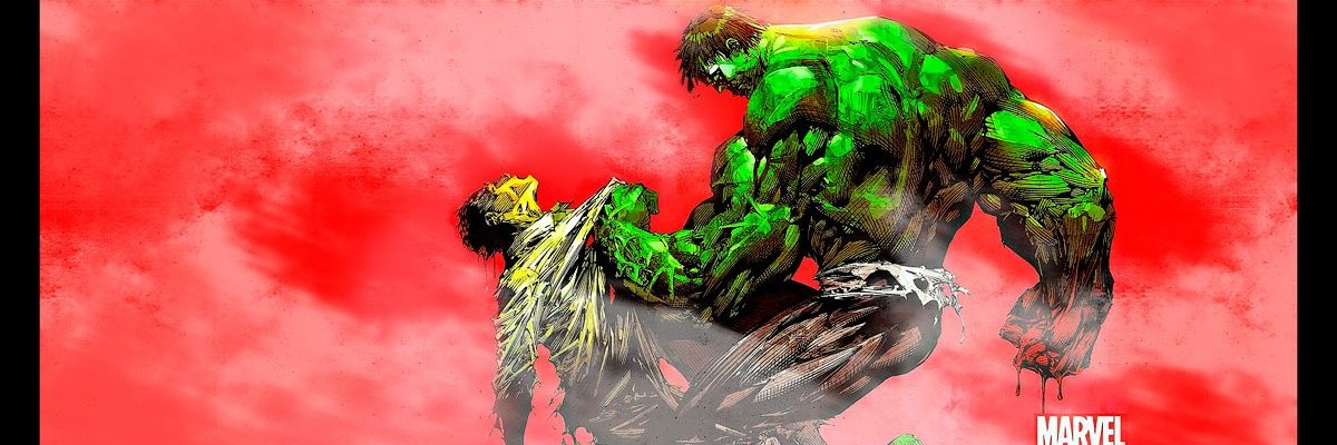 davidkidd12's profile banner image